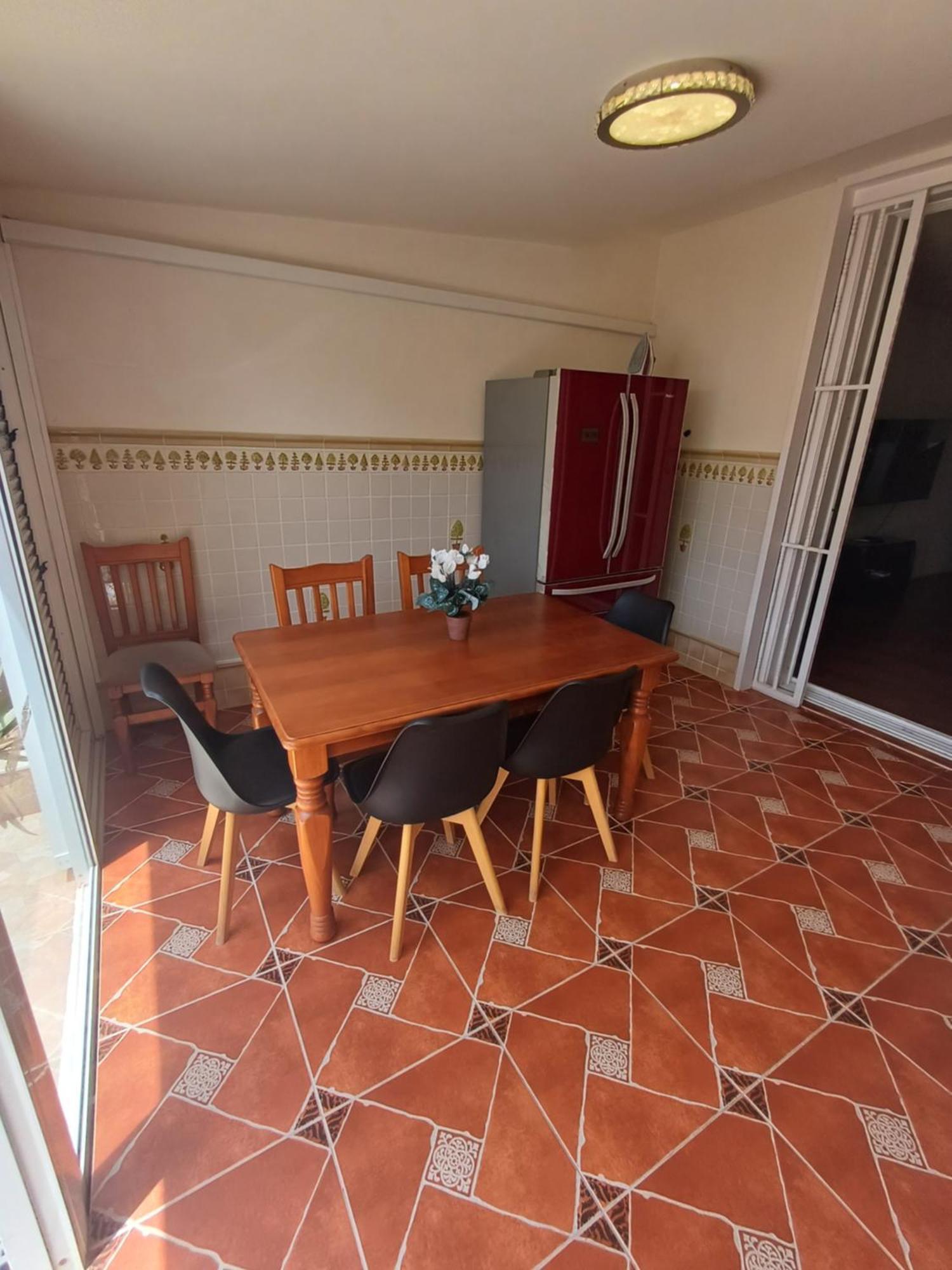 Apartment Parque Santiago 1 Villa114 Tenerife & Sales *